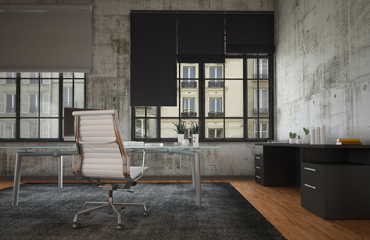 Living Space Image