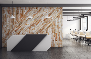 Living Space Image